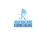 https://www.logocontest.com/public/logoimage/1350961471Jugendcard Korneuburg.png